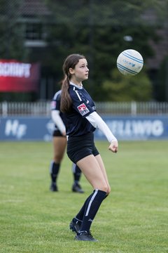 Bild 99 - U16 Deutsche Meisterschaft